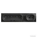 HERTH+BUSS ELPARTS 83830136 Heckleuchte links passend...