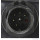 HERTH+BUSS ELPARTS 83830187 Heckleuchte links, Schlemmer-Connector passend für MAN E2000, F2000, F90, F90 Unterflur, L2000, M 2000 L, M 2000 M, M90