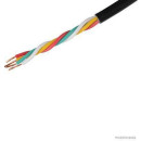 HERTH+BUSS ELPARTS 83830197 Heckleuchte 12 V, LED,...
