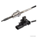 HERTH+BUSS ELPARTS 70682608 Sensor, Abgastemperatur passend für VOLVO