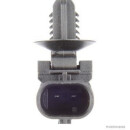 HERTH+BUSS ELPARTS 70682608 Sensor, Abgastemperatur passend für VOLVO