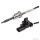 HERTH+BUSS ELPARTS 70682608 Sensor, Abgastemperatur passend für VOLVO