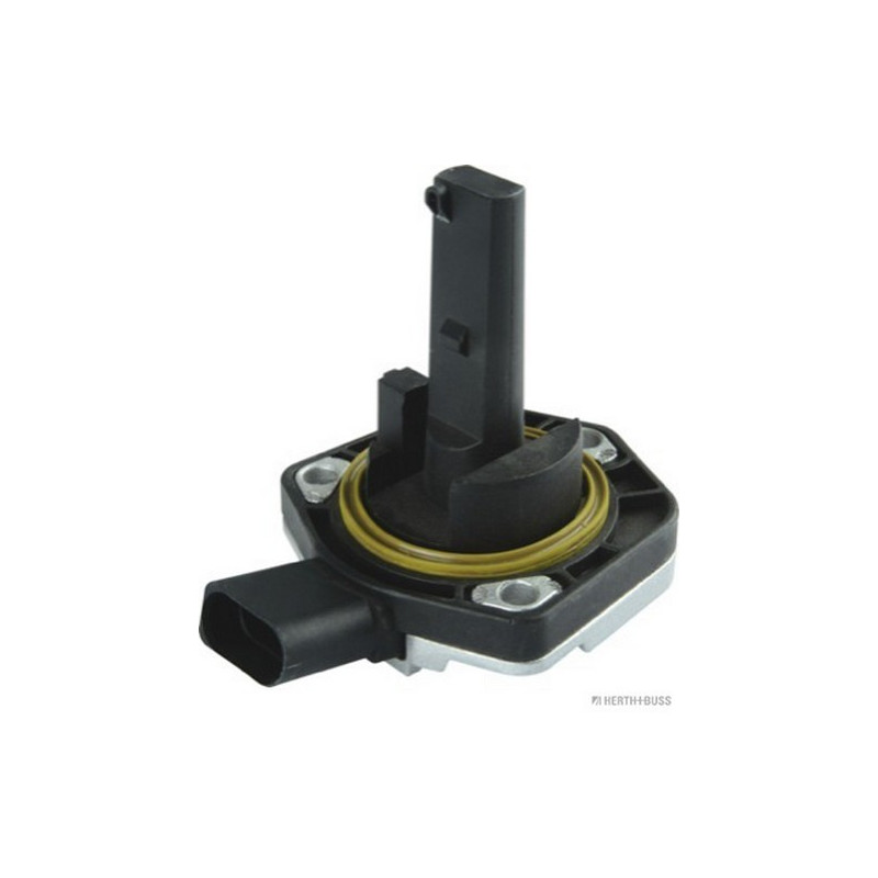 70684001 HERTH+BUSS ELPARTS Sensor, Motorölstand - LKW Ersatzteile 