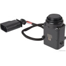 HERTH+BUSS ELPARTS 70699084 Sensor, Einparkhilfe passend...