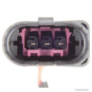 HERTH+BUSS ELPARTS 70699084 Sensor, Einparkhilfe passend...