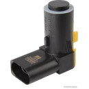 HERTH+BUSS ELPARTS 70699086 Sensor, Einparkhilfe passend...