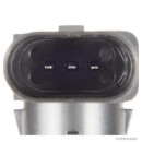 HERTH+BUSS ELPARTS 70699086 Sensor, Einparkhilfe passend...