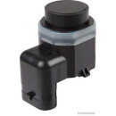 HERTH+BUSS ELPARTS 70699132 Sensor, Einparkhilfe passend...