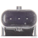 HERTH+BUSS ELPARTS 70699132 Sensor, Einparkhilfe passend...