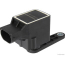 HERTH+BUSS ELPARTS 70699170 Sensor,...