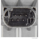 HERTH+BUSS ELPARTS 70699170 Sensor,...