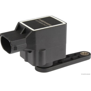 HERTH+BUSS ELPARTS 70699201 Sensor, Leuchtweiteregulierung passend für MERCEDES-BENZ