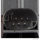 HERTH+BUSS ELPARTS 70699201 Sensor,...