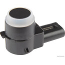 HERTH+BUSS ELPARTS 70699240 Sensor, Einparkhilfe passend...