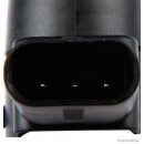 HERTH+BUSS ELPARTS 70699240 Sensor, Einparkhilfe passend...