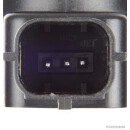 HERTH+BUSS ELPARTS 70699403 Sensor, Einparkhilfe passend...