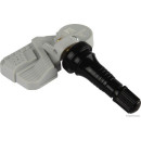 HERTH+BUSS ELPARTS 70699434 Radsensor,...