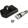 HERTH+BUSS ELPARTS 70699443 Radsensor, Reifendruck-Kontrollsystem 433/434Mhz, 2014/53/EU, 1mW passend für VOLVO, ALFA ROMEO, FIAT, MASERATI, MERCEDES-BENZ, CHRYSLER, SEAT, VAG, VW