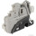 HERTH+BUSS ELPARTS 73100017 Türschloss passend für AUDI, SEAT, SKODA, VAG, VW