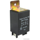 HERTH+BUSS ELPARTS 75605130 Blinkgeber 12 V, 7 pins, elektronisch