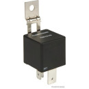 HERTH+BUSS ELPARTS 75613143 Relais, Arbeitsstrom 12 V, 70 A, 4 pins passend für VOLVO, HANOMAG HENSCHEL, FENDT, IVECO