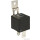 HERTH+BUSS ELPARTS 75613143 Relais, Arbeitsstrom 12 V, 70 A, 4 pins passend für VOLVO, HANOMAG HENSCHEL, FENDT, IVECO