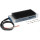HERTH+BUSS ELPARTS 76350010 Spannungswandler 12V > 24V, 240W
