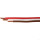 HERTH+BUSS ELPARTS 76350010 Spannungswandler 12V > 24V, 240W