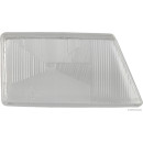 HERTH+BUSS ELPARTS 80659287 Streuscheibe,...