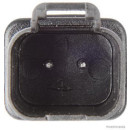 HERTH+BUSS ELPARTS 80690326 Arbeitsscheinwerfer LED, 12-32V