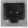 HERTH+BUSS ELPARTS 80690331 Arbeitsscheinwerfer LED, 12-36V