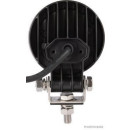 HERTH+BUSS ELPARTS 80690335 Arbeitsscheinwerfer LED, 12V-36V