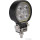 HERTH+BUSS ELPARTS 80690335 Arbeitsscheinwerfer LED, 12V-36V