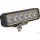 HERTH+BUSS ELPARTS 80690337 Arbeitsscheinwerfer LED, 12V-36V