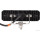 HERTH+BUSS ELPARTS 80690337 Arbeitsscheinwerfer LED, 12V-36V