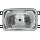 HERTH+BUSS ELPARTS 81658264 Scheinwerfereinsatz,...