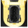 HERTH+BUSS ELPARTS 81660109 Nebelscheinwerfer Links, H7 / H1, Chrome passend für VOLVO FH16 II