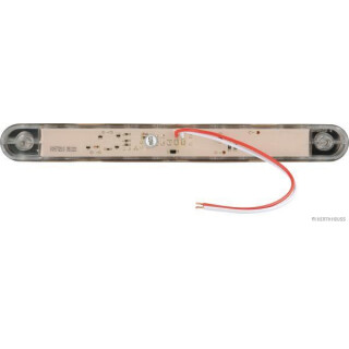 81670210 HERTH+BUSS ELPARTS Rückfahrleuchte LED, low profile - LKW 