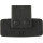 HERTH+BUSS ELPARTS 82710009 Seitenmarkierungsleuchte C5W