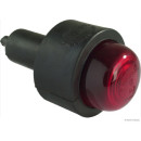 HERTH+BUSS ELPARTS 82710025 Schlussleuchte