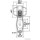 HERTH+BUSS ELPARTS 82710052 Umrissleuchte passend für JOHN DEERE