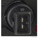 HERTH+BUSS ELPARTS 82710058 Schlussleuchte T4W, AMP-JPT
