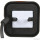 HERTH+BUSS ELPARTS 82710101 Seitenmarkierungsleuchte 12 V, 24 V, W5W, Doppelanschluss passend für MAN F2000, L2000, M 2000 L