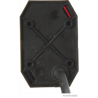 82710202 HERTH+BUSS ELPARTS Umrissleuchte 12 V, C5W, DC (Double 