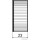 HERTH+BUSS ELPARTS 82710202 Umrissleuchte 12 V, C5W, DC (Double Click) passend für SUER