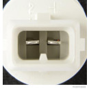 HERTH+BUSS ELPARTS 82710231 Seitenmarkierungsleuchte 24...