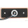 HERTH+BUSS ELPARTS 82710233 Seitenmarkierungsleuchte 24 V, LED