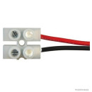 HERTH+BUSS ELPARTS 82710247 Umrissleuchte 12 V, 24 V, LED