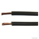HERTH+BUSS ELPARTS 82710250 Begrenzungsleuchte 24 V, LED