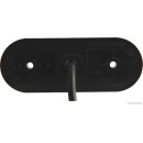 HERTH+BUSS ELPARTS 82710254 Begrenzungsleuchte 24 V, LED, Aspoeck P+R